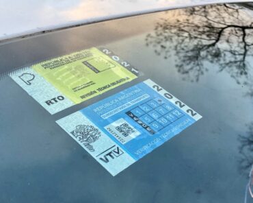 ¡Atención, Conductores Bonaerenses! Cambios Clave ...