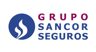 logo_seg_1