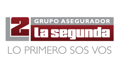 logo_seg_3