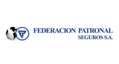 logo_seg_5