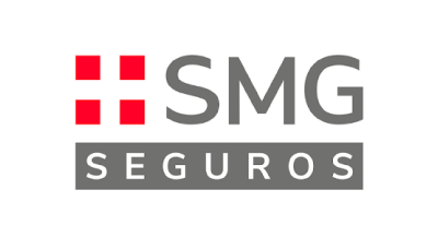 logo_seg_6