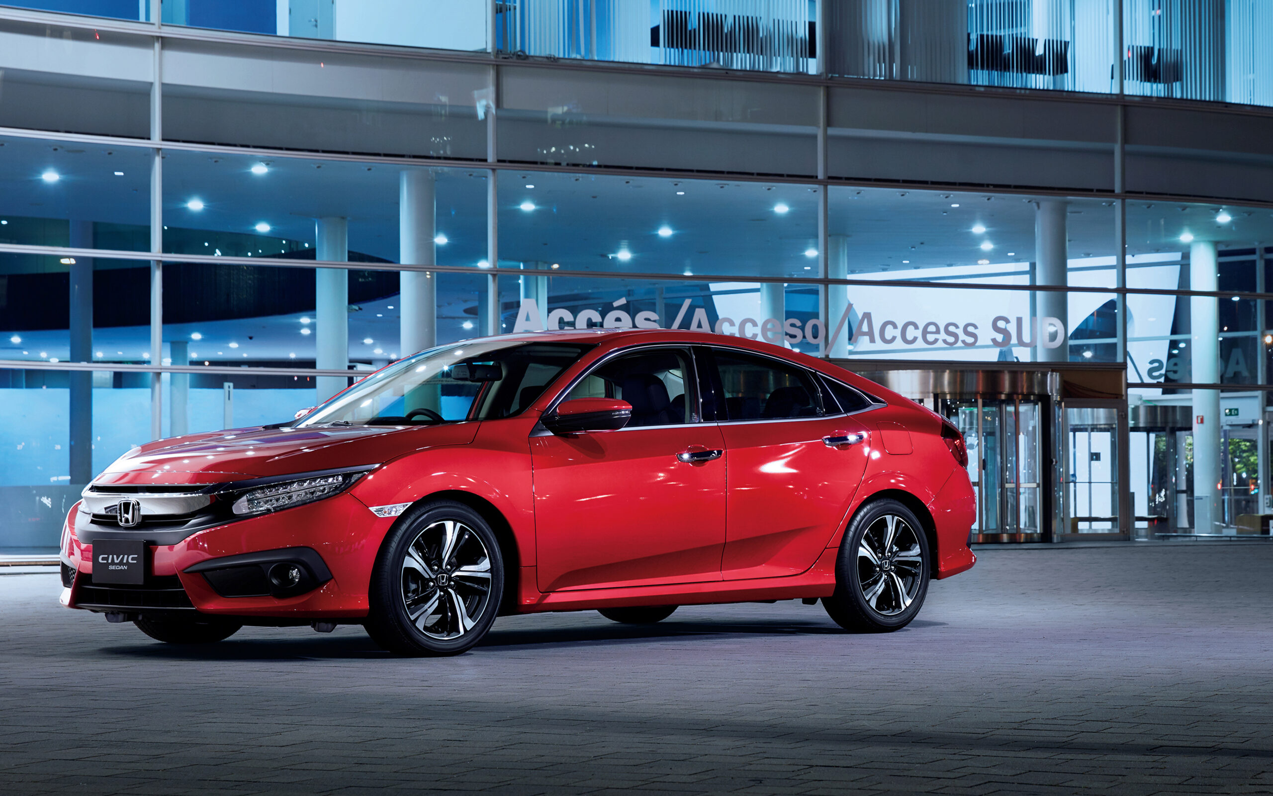 Honda_2017_Civic_Sedan_Red_Metallic_529190_3840x2400
