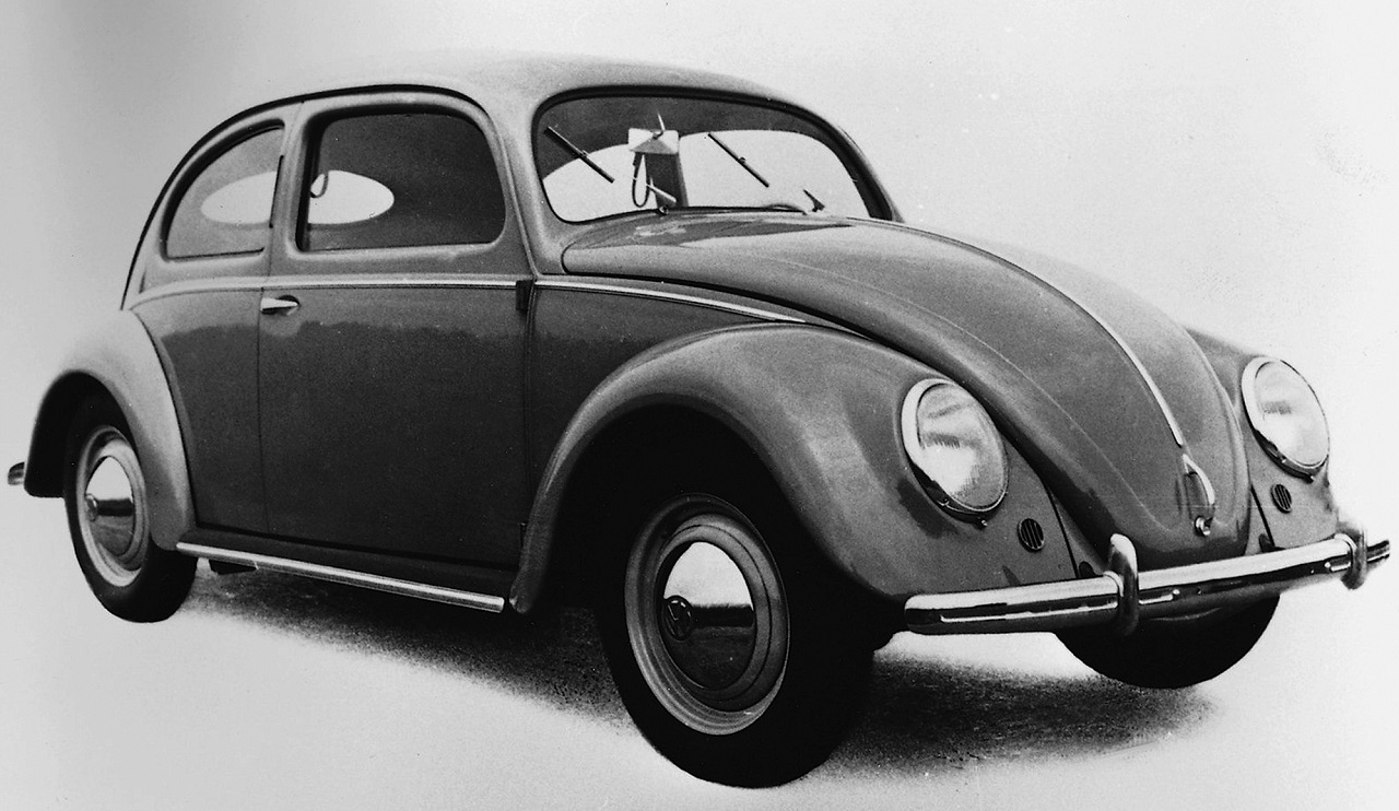 historia-de-vw