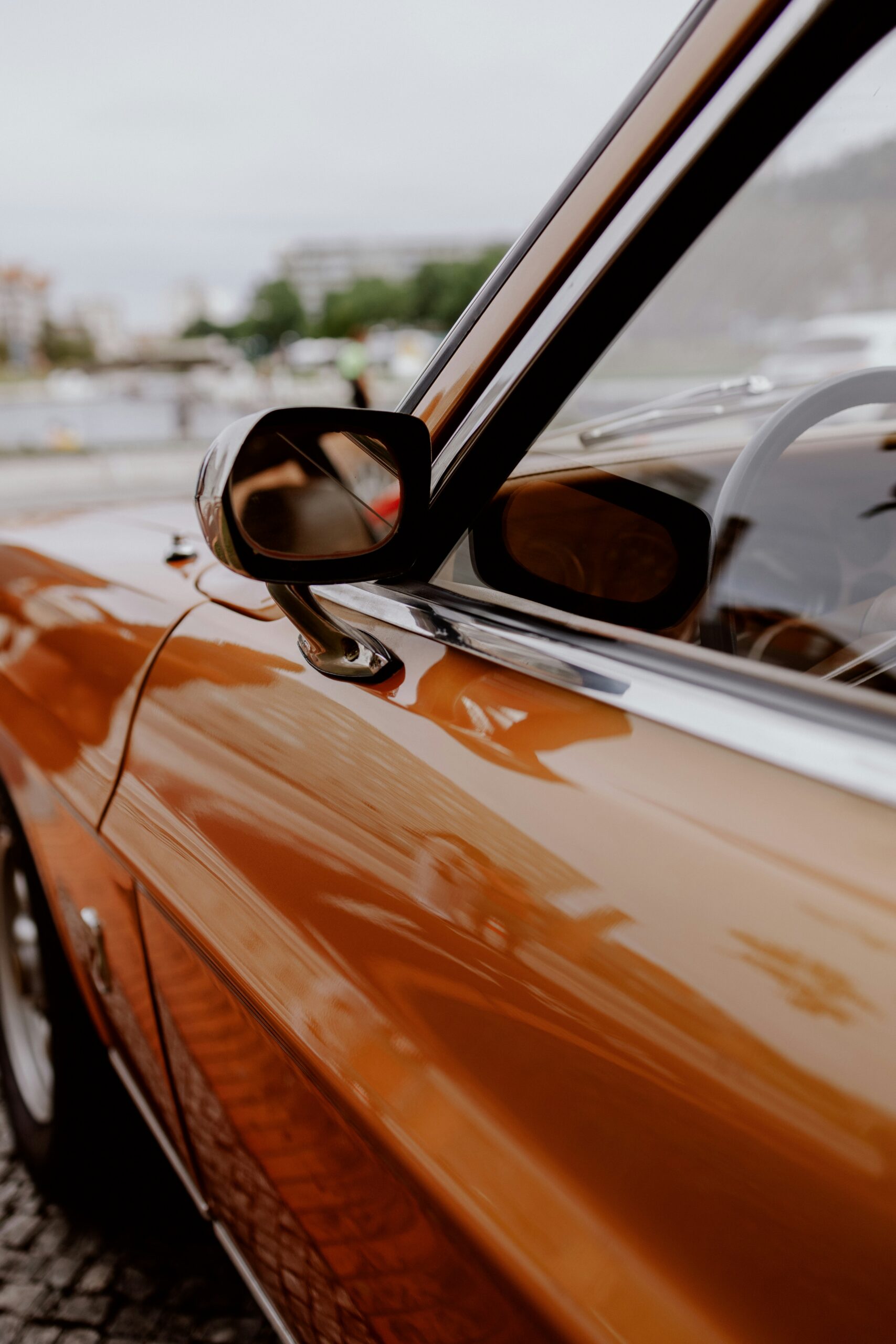 ricardo-resende-GZaJp3pZpYE-unsplash