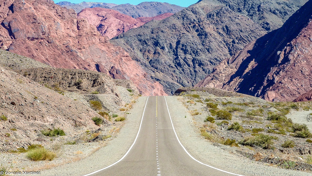 seguros para autos en Catamarca