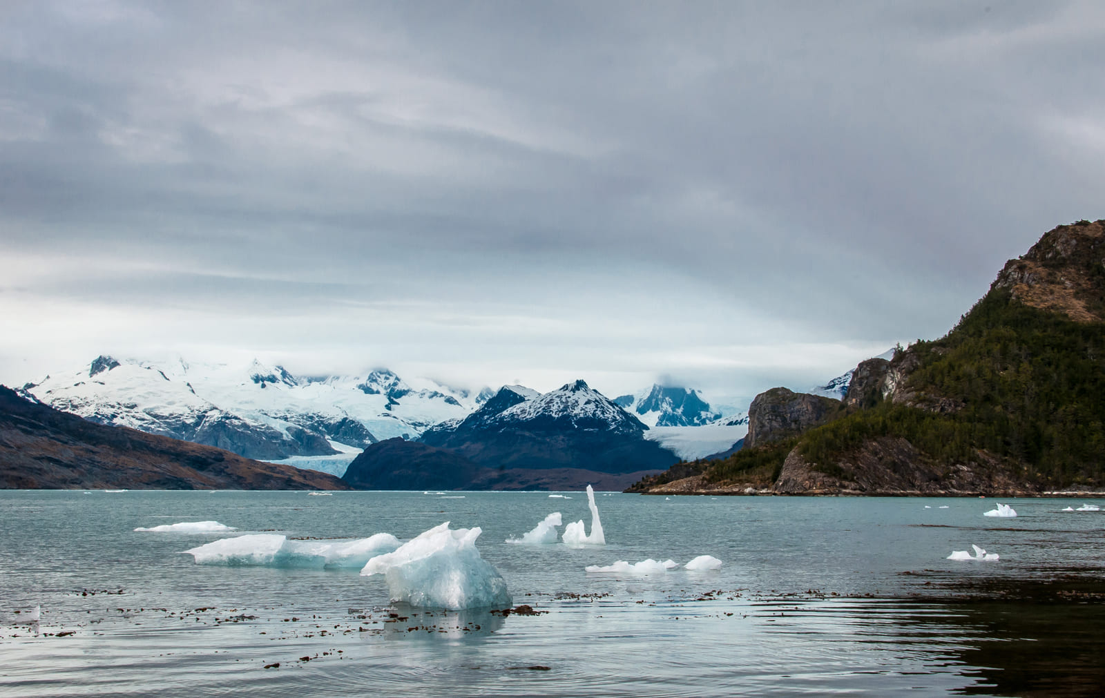 seguros para autos en Tierra del Fuego