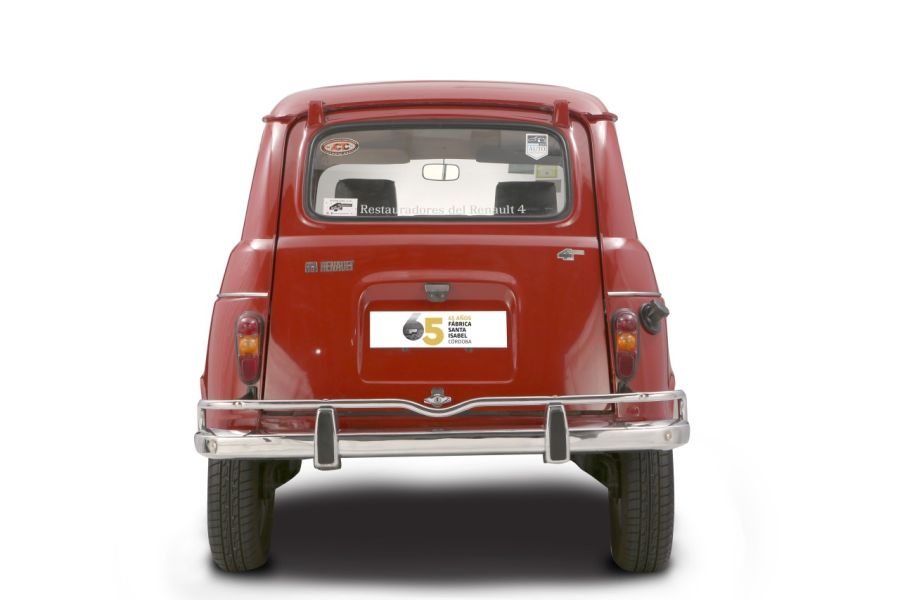 una-historia-del-renault-4-1585031