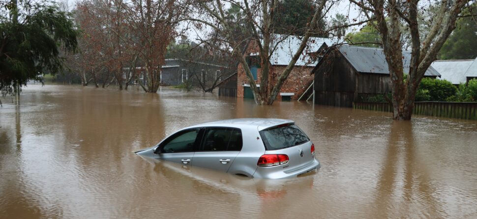 No podrán renovar la licencia quienes adeuden la cuota alimentaria – Copy